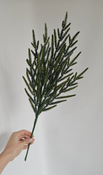 Хвоя / Арт 4342