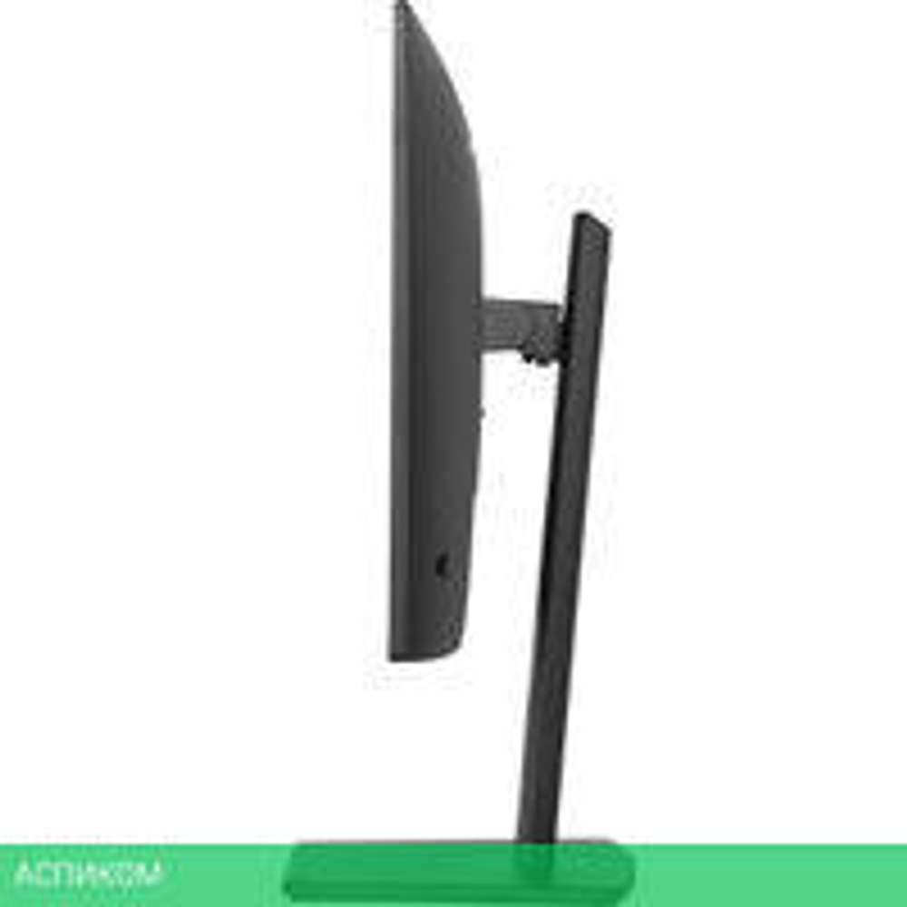 Монитор Iiyama ProLite XUB2797UHSNP-B1