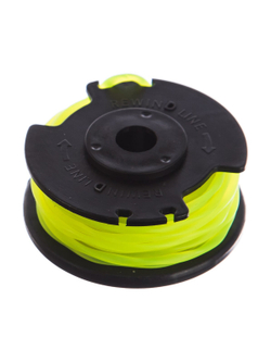 Шпуля для RLT36C33 (3 шт.) RAC143 Ryobi 5132002770