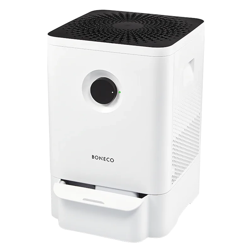Boneco W210 мойка воздуха