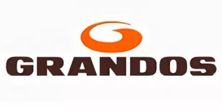 Grandos