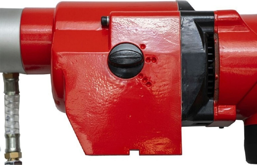 Двигатель для алмазного сверления VOLL INDUSTRIAL VDM 33L 1.50033