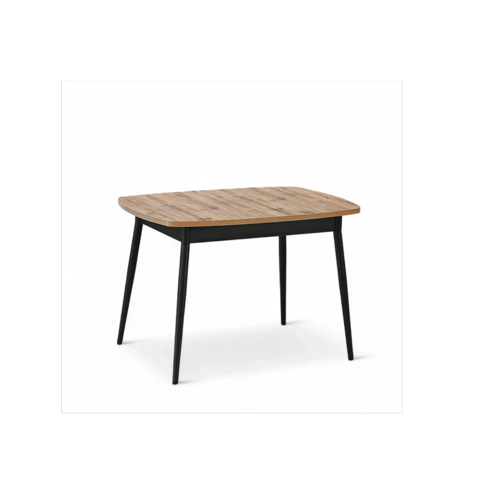 Стол Мервест