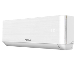 Tesla TT34TP61S-1232IAWUV