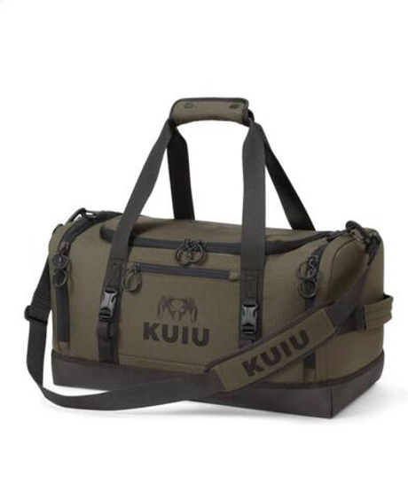 Сумка Distance Duffel