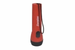 Фонарь Energizer 2D LED LIGHT /LC1L2D1/