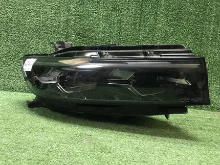 Фара правая Voyah Free (2023-н.в.) LED