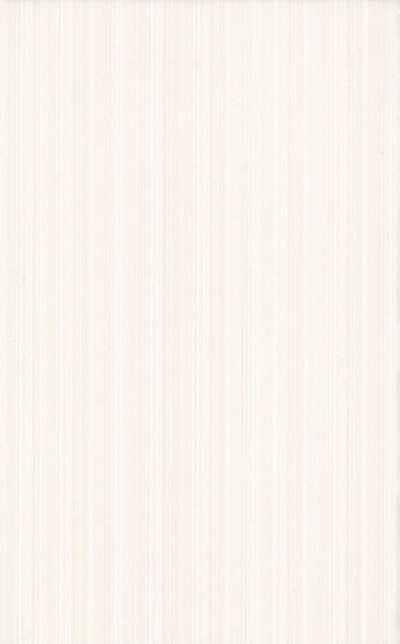 Настенная плитка 6233 Луиза беж