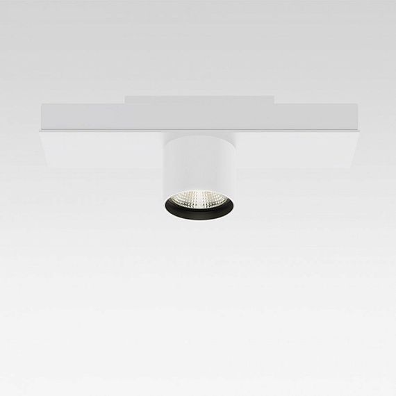 Модульный светильник Artemide Hoy BL30401 (Италия)