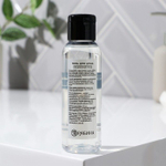 Гель для душа «Ежедневный уход» - 100 мл. (Цвет: не задано)