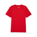 Мужская футболка PUMA Ferrari Race Graphic Tee
