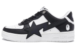 Bape A Bathing Ape Bape Sta Os