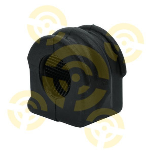 Втулка стабилизатора, передней подвески I.D. = 19 мм (Кратность 2 шт.) 19011637B