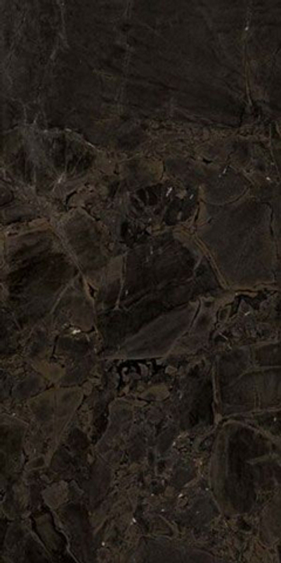 Керамогранит The Room Infinity Brazile RET