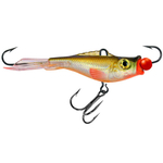 Балансир рыболовный PROGLOT-3N 47mm 1 штука 7 г.