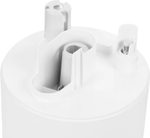 Увлажнитель воздуха ультразвуковой Xiaomi Humidifier 2 Lite,  4л,  белый