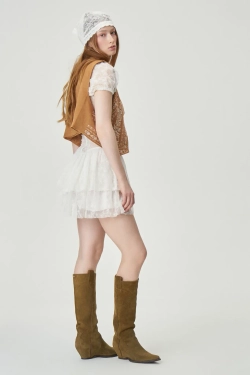 Платье Таис