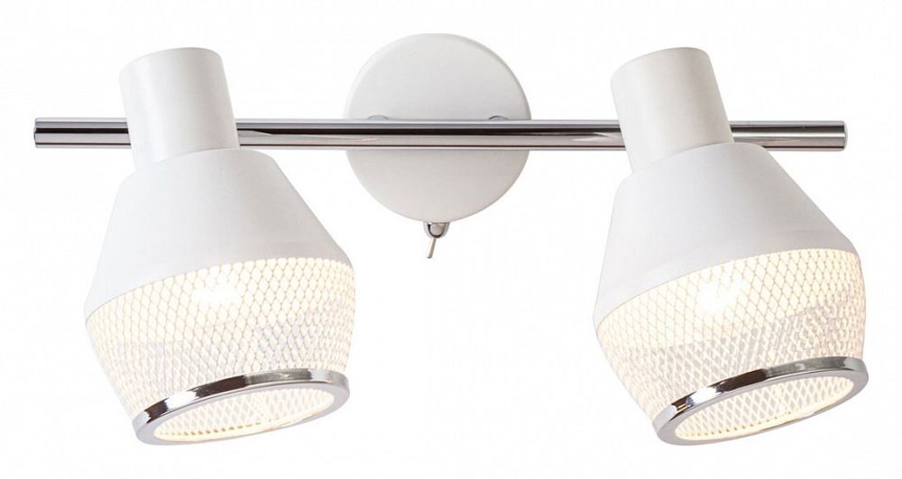 Бра Escada Glenn 1117/2A