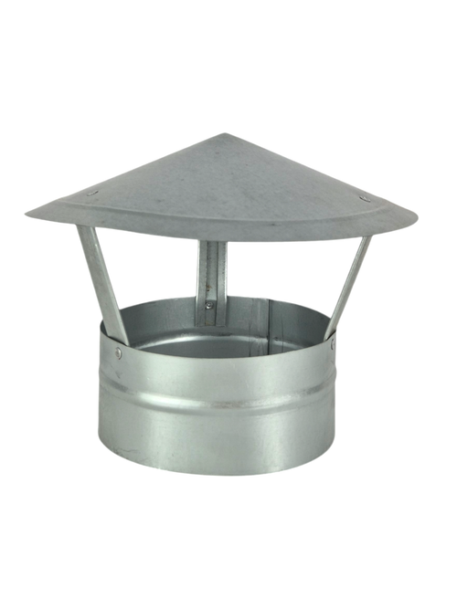 Зонт Ø 150 (оцин)