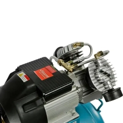 Sturm! AC93250 компрессор масляный