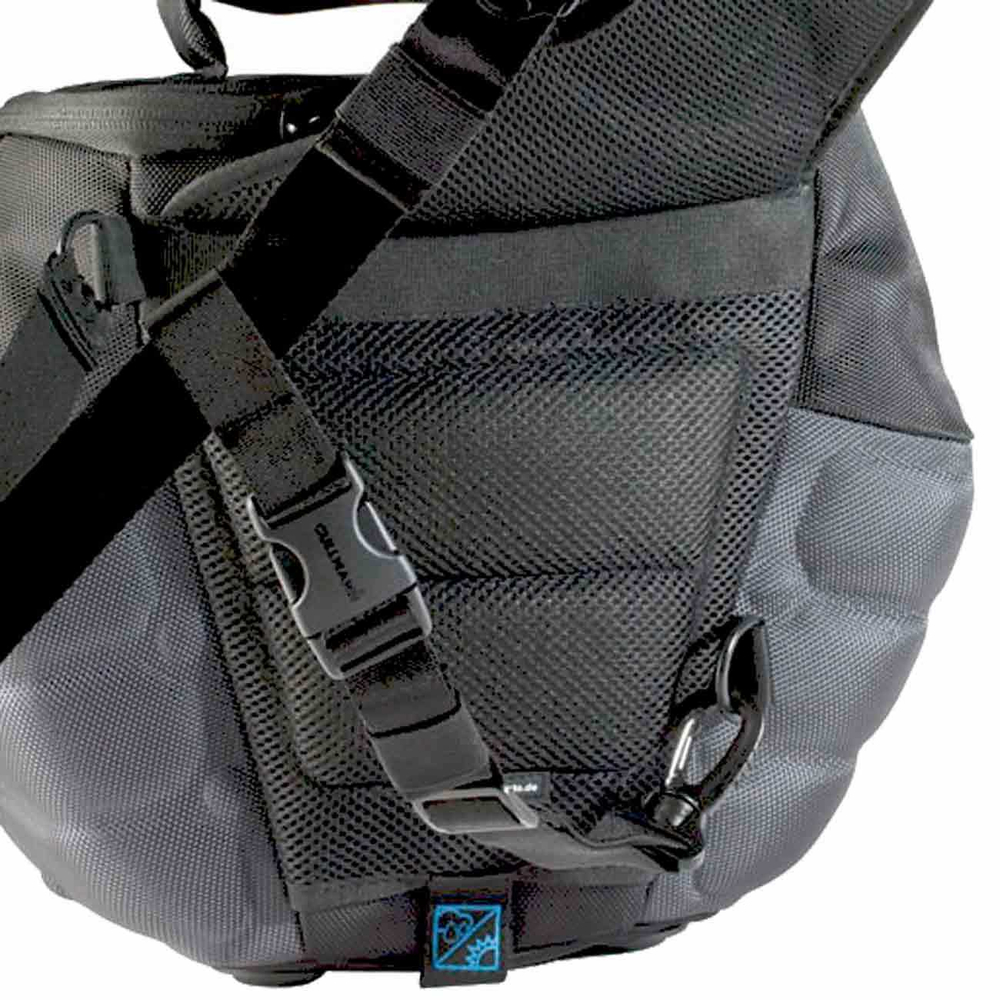 Рюкзак для фотоаппарата Cullmann Protector Cross pack 350 (CU-96435)