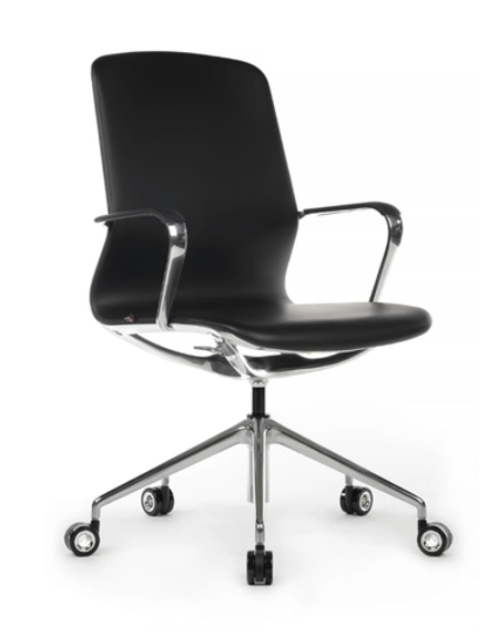 Кресло Bond FK007-B11-P