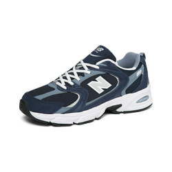 Кроссовки New Balance 530 'Blue White' MR530CA