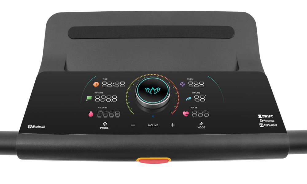 Беговая дорожка Aura Labs Meridian