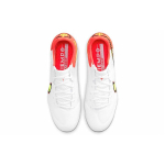 Кроссовки Nike Tiempo Legend 9 Elite FG（ ）, CZ8482-176