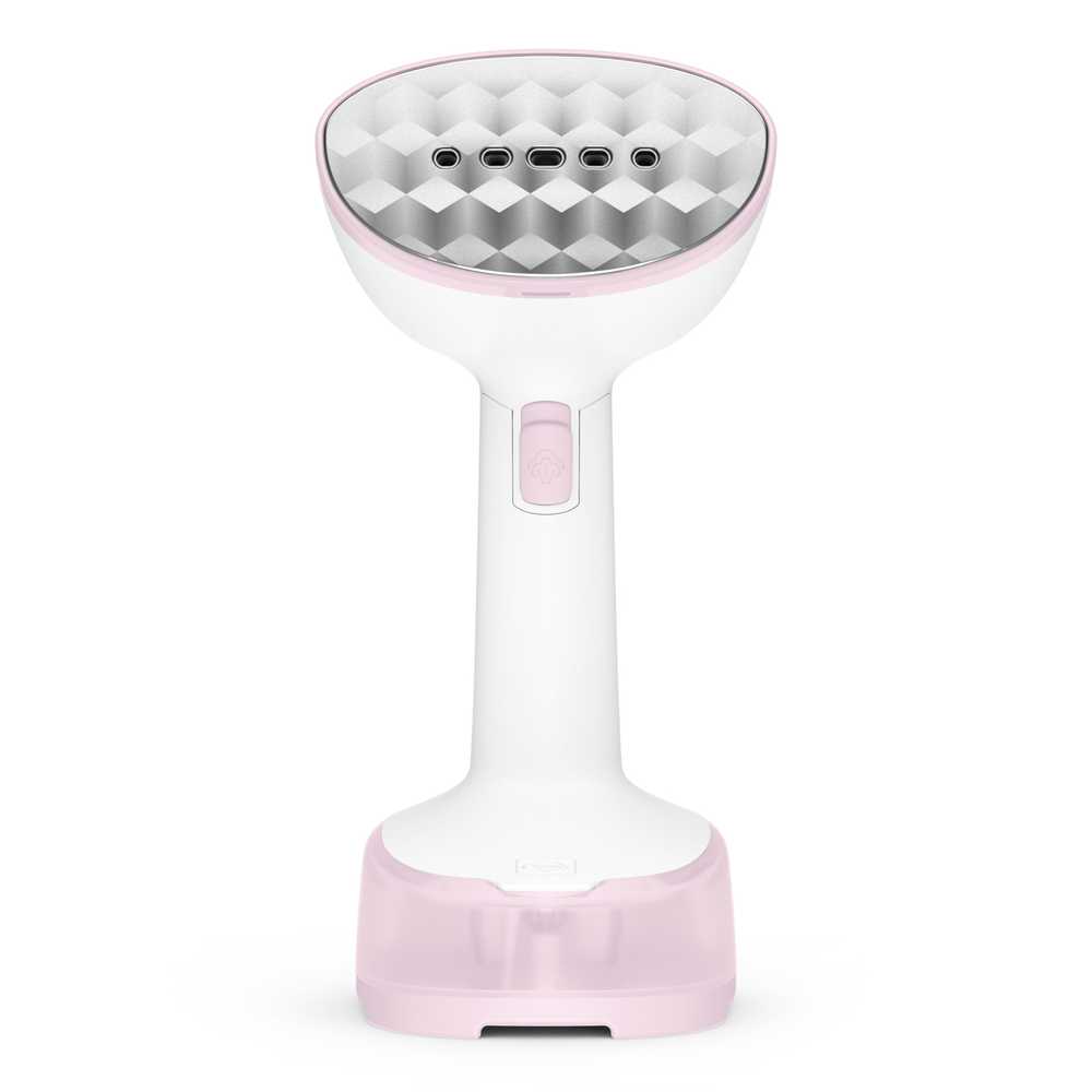 Ручной отпариватель Tefal Access Steam Pocket DT3050E1