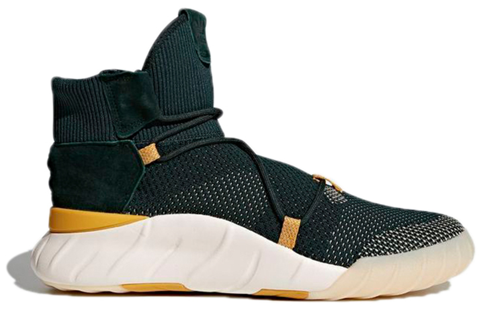 Adidas Originals Tubular X 2 0 Pk