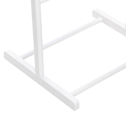 Вешалка напольная Leset Нью-Йорк