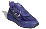 Кроссовки Adidas Originals Adimatic Atmos
