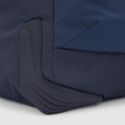 Рюкзак Piquadro CA5854C2O/VE