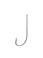 Крючки для рыбалки Maruto 1101 BR № 10 2упк по 10шт