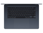 MacBook Air M4 15"