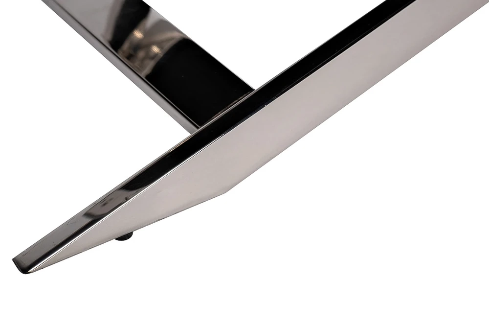 Банкетка Garda Decor 47ED-019BAN-SVSER