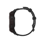 Amazfit A2212 Active Edge Midnight