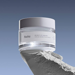 Huxley крем Secret of Sahara Cream More Than Moist для лица 50 мл