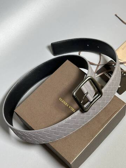 Ремень Bottega Veneta