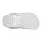 Crocs Sandal 'Gray'