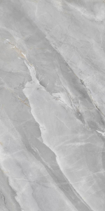 Керамогранит, MAIMOON, Athena Natural, 1200x600 мм, полированная