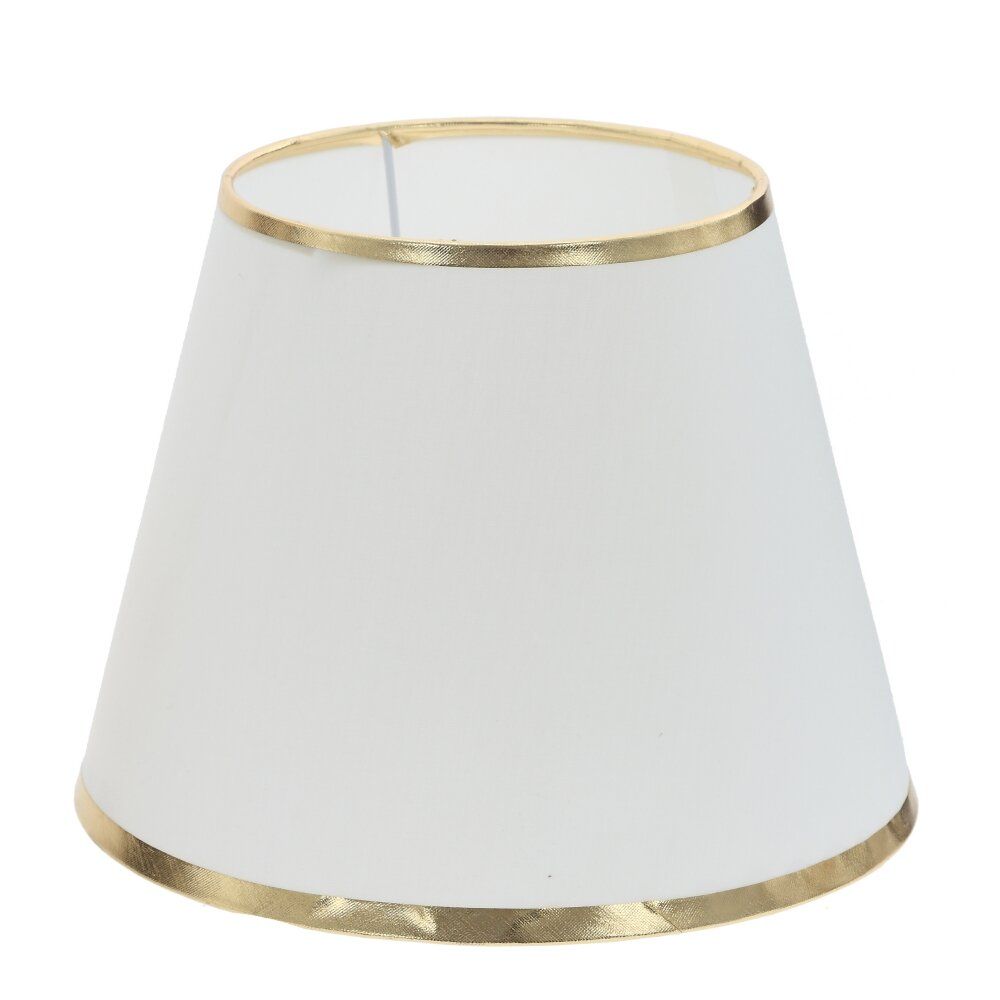 GAEM Светильник, L24,5 W24,5 H43 см, Е27, шнур 1,06 м