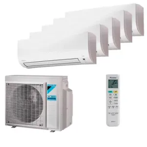 Daikin
