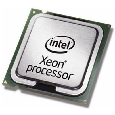 Intel Xeon