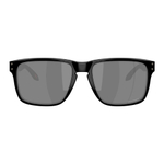 Oakley Holbrook Очки