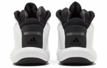 Кроссовки Adidas Crazy 1 "Storm Trooper"