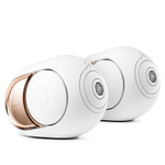Devialet Phantom I 108 dB Gold
