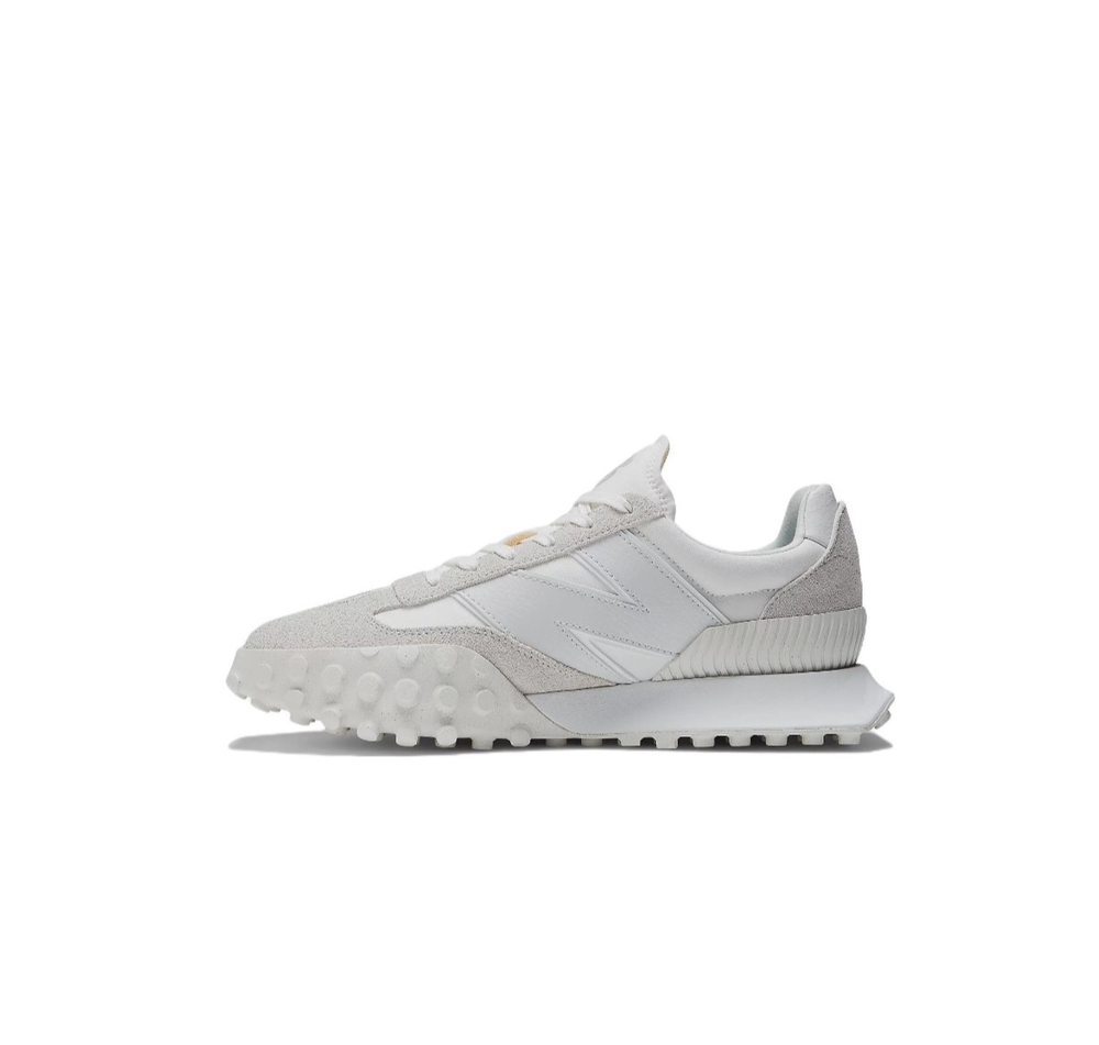 NEW BALANCE XC72