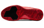 Кроссовки Jordan Cp3 12 Pf